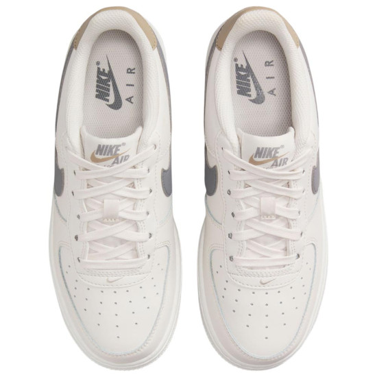 Nike Air Force 1 (GS)